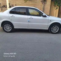 سورن پلاسEF7 دوگانه کارخونه تک برگ سند استثنایی