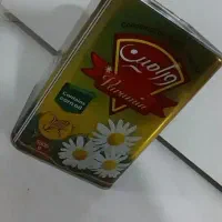 روغن ۵ کیلویی