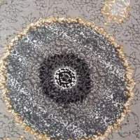 فرش ۶متری