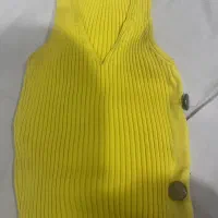 لباس ماکسی