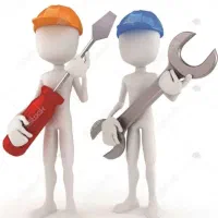 استخدام نیرو فنی تاسیسات (فوری)