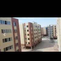 مسکن ملی قم