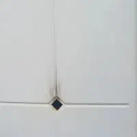 ابگرمکن بوتان