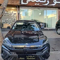 کی ام سی جی7 404 فوری (پذیرش و فروش) نقد و اقساط