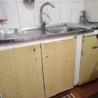 کابینت