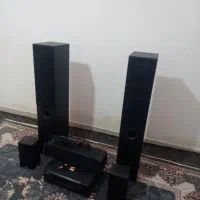 سینماخانواده