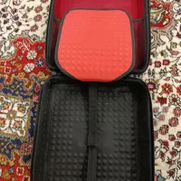 کیف دستی ps4|کنسول، بازی ویدئویی و آنلاین|نقده, |دیوار