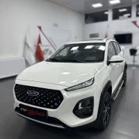 فروش فوری ایکس ۲۲ پرو