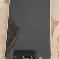 سامسونگ Galaxy J7 (2016) با حافظهٔ ۱۶ گیگابایت|موبایل|خرمدره, |دیوار