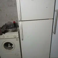 سمساری وامانت فروشی امامشهر۴راه سجاد