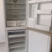 فروش یخچال