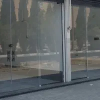 اجاره-مغازه-100-و-110-متری