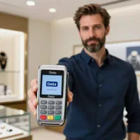 نمایندگی فروش کارتخوان سیار رشت بلوار معلم