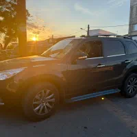 Haima مشکی S7|خودرو کلاسیک|رشت, خمیران زاهدان|دیوار