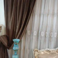پرده مجلسی