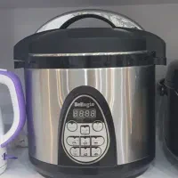 زودپز و پلوپز بلاجیو (نو)