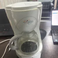 دلونگی قهوه ساز