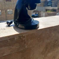 قهوه جوش