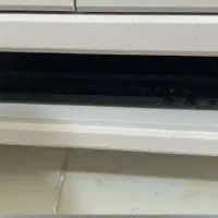 اسپیکر|سیستم صوتی خانگی|تبریز, |دیوار