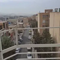 فاز-یک-پردیس