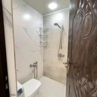 60متر/آسانسور/سند تک برگ/پر نور|فروش آپارتمان|اندیشه, اندیشه فاز ۱|دیوار