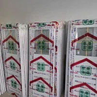 فروش درب تراس درب مستر درب نیم پنل