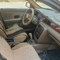 فروش خودرو سمند