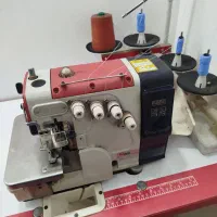 چرخ سردوز صنعتی