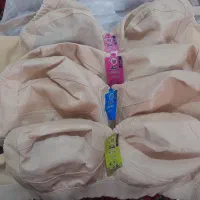 سوتین و شرت