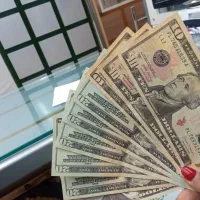 طلا های نو کارکرده با کمترین سود