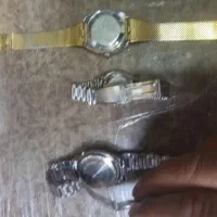 اصل|ساعت|تبریز, |دیوار