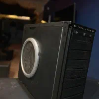 کیس گیمینگ غول اقتصادی