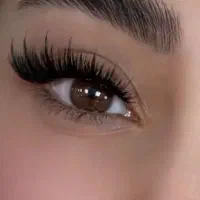 آف۴۰درصدی مژه فقط۲نفر