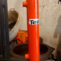 جک هیدرولیک