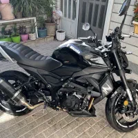بلنتا 300 Z2