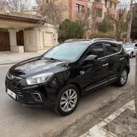 جک اس ۵ در حد نو