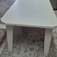 میز غذاخوری -  میز کار