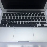 MacBook 2012|رایانه همراه|تهران, تهرانپارس غربی|دیوار
