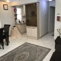 اجاره آپارتمان مبله با پارکینگ