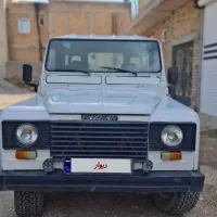 پاژن مدل 74