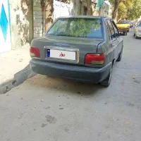 پراید 131|خودرو سواری و وانت|بروجرد, |دیوار