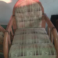 مبل