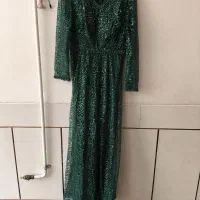فروش لباس مجلسی