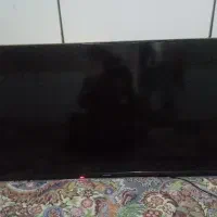 سوسنگرد طالقانی