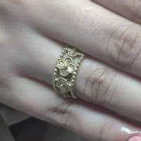 گمشده