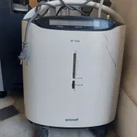 اجاره دستگاه اکسیژن ساز و دستگاه زردی ،ویلچر ،تخت