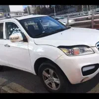 لیفان X60 مدل ۹۴