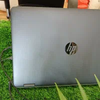 لپتاپ hp i3