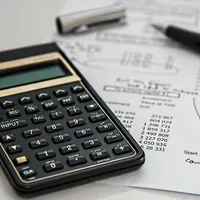 آموزش حسابداری بازارکار در تبریز