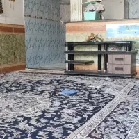 سلام میزتلویزیون
